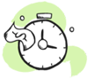 游泳培訓(xùn)營