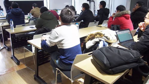 ADAS產品的功能安全設計與開發技術專題培訓圓滿落幕