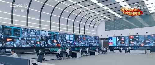 豐富智造內(nèi)涵，澎湃中國工業(yè)發(fā)展活力——以技術(shù)服務(wù)驅(qū)動(dòng)新質(zhì)生產(chǎn)力躍升