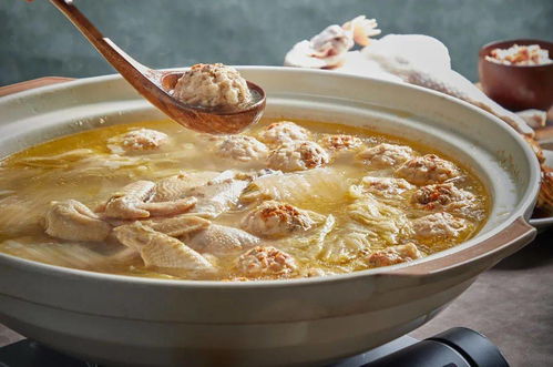 客廚ruc 第五季 大廚交流活動第九期,坐標東區(qū)食堂