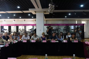 絲路故事 烏茲別克斯坦藝術(shù)家邀請展在京開幕 亞洲藝術(shù) 現(xiàn)場