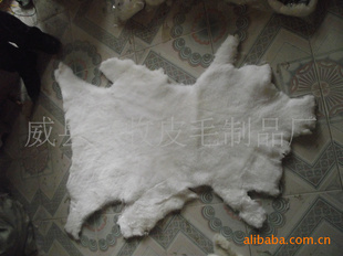 進口綿羊皮及國產新疆內蒙綿羊皮羊毛鞋里皮、服裝皮